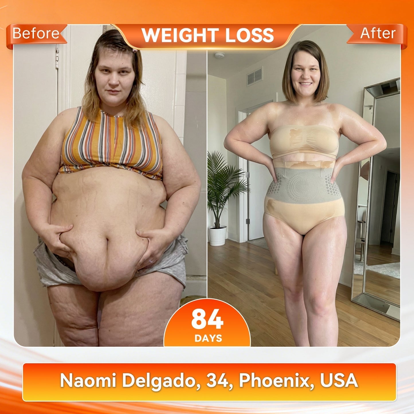 🔥𝐎𝐟𝐟𝐢𝐜𝐢𝐚𝐥 𝐁𝐫𝐚𝐧𝐝 𝐒𝐭𝐨𝐫𝐞  𝐏𝐀𝐔𝐑𝐀𝐉𝐔® 𝟐𝟎𝟐𝟔 𝐌𝐨𝐫𝐢𝐧𝐠𝐚 & 𝐁𝐞𝐫𝐛𝐞𝐫𝐢𝐧𝐞 𝟒-𝐈𝐧-𝟏 𝐌𝐢𝐜𝐫𝐨-𝐏𝐚𝐫𝐭𝐢𝐜𝐥𝐞 𝐒𝐜𝐮𝐥𝐩𝐭𝐢𝐧𝐠 & 𝐅𝐚𝐭-𝐁𝐮𝐫𝐧 𝐒𝐡𝐨𝐫𝐭𝐬