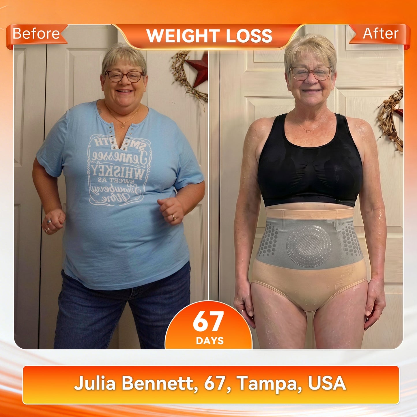 🍎𝐎𝐟𝐟𝐢𝐜𝐢𝐚𝐥 𝐁𝐫𝐚𝐧𝐝 𝐒𝐭𝐨𝐫𝐞 | 𝐏𝐀𝐔𝐑𝐀𝐉𝐔® 𝟐𝟎𝟐𝟔 𝐌𝐨𝐫𝐢𝐧𝐠𝐚 & 𝐁𝐞𝐫𝐛𝐞𝐫𝐢𝐧𝐞 𝟒-𝐈𝐧-𝟏 𝐌𝐢𝐜𝐫𝐨-𝐏𝐚𝐫𝐭𝐢𝐜𝐥𝐞 𝐒𝐜𝐮𝐥𝐩𝐭𝐢𝐧𝐠 & 𝐅𝐚𝐭-𝐁𝐮𝐫𝐧 𝐒𝐡𝐨𝐫𝐭𝐬
