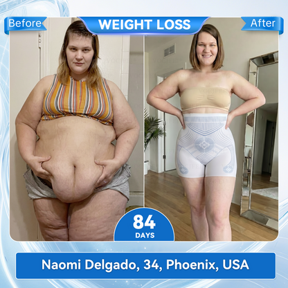 𝐕𝑶𝑪𝑱𝑭𝑬𝐈® 𝟐𝟎𝟐𝟔 𝐌𝐨𝐫𝐢𝐧𝐠𝐚 & 𝐁𝐞𝐫𝐛𝐞𝐫𝐢𝐧𝐞 𝟔 𝐈𝐧 𝟏 𝐌𝐢𝐜𝐫𝐨-𝐛𝐞𝐚𝐝 𝐂𝐨𝐨𝐥𝐢𝐧𝐠 𝐒𝐥𝐢𝐦𝐦𝐢𝐧𝐠 𝐒𝐜𝐮𝐥𝐩𝐭𝐢𝐧𝐠 𝐒𝐡𝐨𝐫𝐭𝐬 𝐌𝐚𝐱