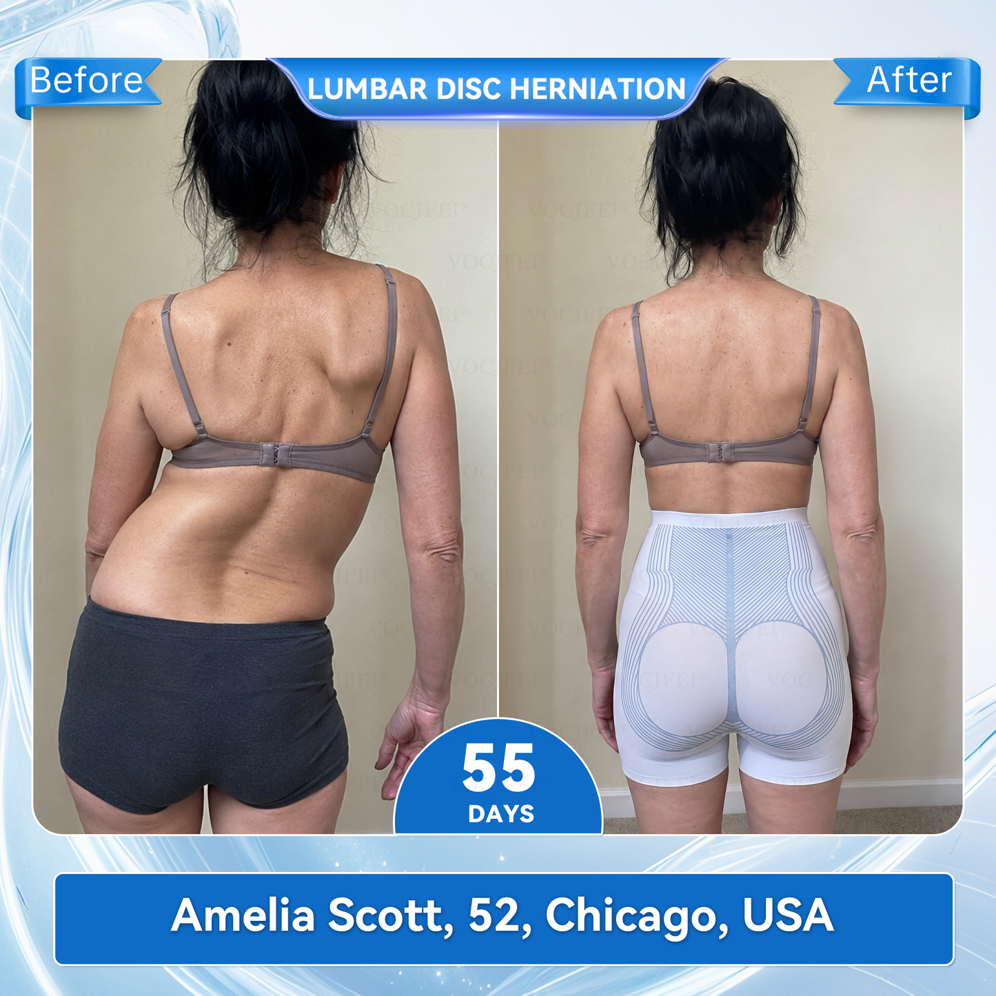 𝐕𝑶𝑪𝑱𝑭𝑬𝐈® 𝟐𝟎𝟐𝟔 𝐌𝐨𝐫𝐢𝐧𝐠𝐚 & 𝐁𝐞𝐫𝐛𝐞𝐫𝐢𝐧𝐞 𝟔 𝐈𝐧 𝟏 𝐌𝐢𝐜𝐫𝐨-𝐛𝐞𝐚𝐝 𝐂𝐨𝐨𝐥𝐢𝐧𝐠 𝐒𝐥𝐢𝐦𝐦𝐢𝐧𝐠 𝐒𝐜𝐮𝐥𝐩𝐭𝐢𝐧𝐠 𝐒𝐡𝐨𝐫𝐭𝐬 𝐌𝐚𝐱