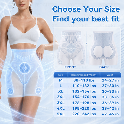 𝐕𝑶𝑪𝑱𝑭𝑬𝐈® 𝟐𝟎𝟐𝟔 𝐌𝐨𝐫𝐢𝐧𝐠𝐚 & 𝐁𝐞𝐫𝐛𝐞𝐫𝐢𝐧𝐞 𝟔 𝐈𝐧 𝟏 𝐌𝐢𝐜𝐫𝐨-𝐛𝐞𝐚𝐝 𝐂𝐨𝐨𝐥𝐢𝐧𝐠 𝐒𝐥𝐢𝐦𝐦𝐢𝐧𝐠 𝐒𝐜𝐮𝐥𝐩𝐭𝐢𝐧𝐠 𝐒𝐡𝐨𝐫𝐭𝐬 𝐌𝐚𝐱