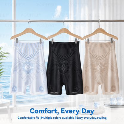 𝐕𝑶𝑪𝑱𝑭𝑬𝐈® 𝟐𝟎𝟐𝟔 𝐌𝐨𝐫𝐢𝐧𝐠𝐚 & 𝐁𝐞𝐫𝐛𝐞𝐫𝐢𝐧𝐞 𝟔 𝐈𝐧 𝟏 𝐌𝐢𝐜𝐫𝐨-𝐛𝐞𝐚𝐝 𝐂𝐨𝐨𝐥𝐢𝐧𝐠 𝐒𝐥𝐢𝐦𝐦𝐢𝐧𝐠 𝐒𝐜𝐮𝐥𝐩𝐭𝐢𝐧𝐠 𝐒𝐡𝐨𝐫𝐭𝐬 𝐌𝐚𝐱