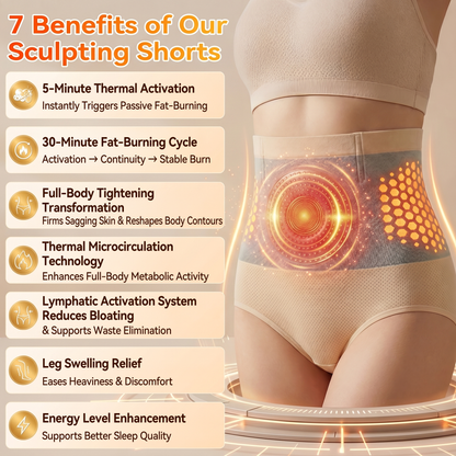 🍎𝐎𝐟𝐟𝐢𝐜𝐢𝐚𝐥 𝐁𝐫𝐚𝐧𝐝 𝐒𝐭𝐨𝐫𝐞 | 𝐏𝐀𝐔𝐑𝐀𝐉𝐔® 𝟐𝟎𝟐𝟔 𝐌𝐨𝐫𝐢𝐧𝐠𝐚 & 𝐁𝐞𝐫𝐛𝐞𝐫𝐢𝐧𝐞 𝟒-𝐈𝐧-𝟏 𝐌𝐢𝐜𝐫𝐨-𝐏𝐚𝐫𝐭𝐢𝐜𝐥𝐞 𝐒𝐜𝐮𝐥𝐩𝐭𝐢𝐧𝐠 & 𝐅𝐚𝐭-𝐁𝐮𝐫𝐧 𝐒𝐡𝐨𝐫𝐭𝐬
