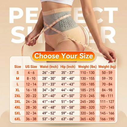 🔥𝐎𝐟𝐟𝐢𝐜𝐢𝐚𝐥 𝐁𝐫𝐚𝐧𝐝 𝐒𝐭𝐨𝐫𝐞  𝐏𝐀𝐔𝐑𝐀𝐉𝐔® 𝟐𝟎𝟐𝟔 𝐌𝐨𝐫𝐢𝐧𝐠𝐚 & 𝐁𝐞𝐫𝐛𝐞𝐫𝐢𝐧𝐞 𝟒-𝐈𝐧-𝟏 𝐌𝐢𝐜𝐫𝐨-𝐏𝐚𝐫𝐭𝐢𝐜𝐥𝐞 𝐒𝐜𝐮𝐥𝐩𝐭𝐢𝐧𝐠 & 𝐅𝐚𝐭-𝐁𝐮𝐫𝐧 𝐒𝐡𝐨𝐫𝐭𝐬
