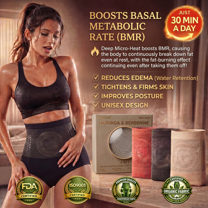 🔥𝐎𝐟𝐟𝐢𝐜𝐢𝐚𝐥 𝐁𝐫𝐚𝐧𝐝 𝐒𝐭𝐨𝐫𝐞  𝐏𝐀𝐔𝐑𝐀𝐉𝐔® 𝟐𝟎𝟐𝟔 𝐌𝐨𝐫𝐢𝐧𝐠𝐚 & 𝐁𝐞𝐫𝐛𝐞𝐫𝐢𝐧𝐞 𝟒-𝐈𝐧-𝟏 𝐌𝐢𝐜𝐫𝐨-𝐏𝐚𝐫𝐭𝐢𝐜𝐥𝐞 𝐒𝐜𝐮𝐥𝐩𝐭𝐢𝐧𝐠 & 𝐅𝐚𝐭-𝐁𝐮𝐫𝐧 𝐒𝐡𝐨𝐫𝐭𝐬