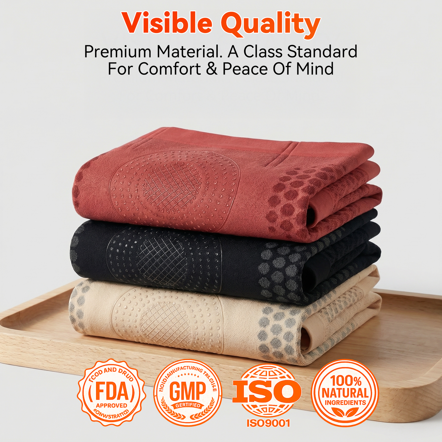 🍎𝐎𝐟𝐟𝐢𝐜𝐢𝐚𝐥 𝐁𝐫𝐚𝐧𝐝 𝐒𝐭𝐨𝐫𝐞 | 𝐏𝐀𝐔𝐑𝐀𝐉𝐔® 𝟐𝟎𝟐𝟔 𝐌𝐨𝐫𝐢𝐧𝐠𝐚 & 𝐁𝐞𝐫𝐛𝐞𝐫𝐢𝐧𝐞 𝟒-𝐈𝐧-𝟏 𝐌𝐢𝐜𝐫𝐨-𝐏𝐚𝐫𝐭𝐢𝐜𝐥𝐞 𝐒𝐜𝐮𝐥𝐩𝐭𝐢𝐧𝐠 & 𝐅𝐚𝐭-𝐁𝐮𝐫𝐧 𝐒𝐡𝐨𝐫𝐭𝐬