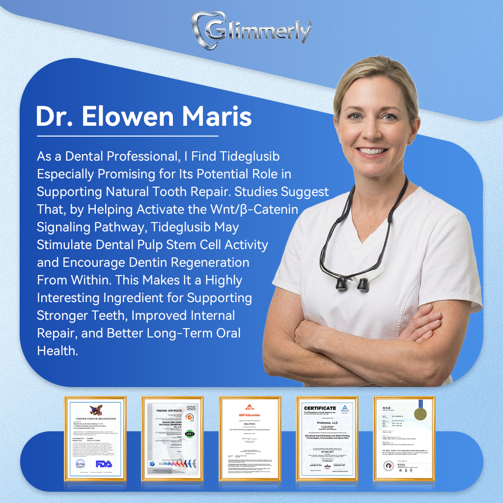 𝐺𝑙𝑖𝑚𝑚𝑒𝑟𝑙𝑦® 𝑇𝑖𝑑𝑒𝑔𝑙𝑢𝑠𝑖𝑏 𝑇𝑜𝑜𝑡ℎ & 𝐺𝑢𝑚 𝑅𝑒𝑝𝑎𝑖𝑟 𝐹𝑎𝑠𝑡-𝐷𝑖𝑠𝑠𝑜𝑙𝑣𝑖𝑛𝑔 𝑊ℎ𝑖𝑡𝑒𝑛𝑖𝑛𝑔 𝑆𝑡𝑟𝑖𝑝𝑠  (𝟓-𝐢𝐧-𝟏🦷𝐑𝐞𝐛𝐮𝐢𝐥𝐝 𝐄𝐧𝐚𝐦𝐞𝐥 & 𝐃𝐞𝐧𝐭𝐢𝐧 • 𝐒𝐭𝐫𝐞𝐧𝐠𝐭𝐡𝐞𝐧 𝐆𝐮𝐦𝐬 • 𝐄𝐫𝐚𝐝𝐢𝐜𝐚𝐭𝐞 𝐓𝐚𝐫𝐭𝐚𝐫 & 𝐎𝐝𝐨𝐫 • 𝐖𝐡𝐢𝐭𝐞𝐧𝐢𝐧𝐠 • 𝐒𝐭𝐨𝐩 𝐓𝐨𝐨𝐭𝐡 𝐒𝐞𝐧𝐬𝐢𝐭𝐢𝐯𝐢𝐭𝐲)