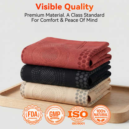 🔥𝐎𝐟𝐟𝐢𝐜𝐢𝐚𝐥 𝐁𝐫𝐚𝐧𝐝 𝐒𝐭𝐨𝐫𝐞  𝐏𝐀𝐔𝐑𝐀𝐉𝐔® 𝟐𝟎𝟐𝟔 𝐌𝐨𝐫𝐢𝐧𝐠𝐚 & 𝐁𝐞𝐫𝐛𝐞𝐫𝐢𝐧𝐞 𝟒-𝐈𝐧-𝟏 𝐌𝐢𝐜𝐫𝐨-𝐏𝐚𝐫𝐭𝐢𝐜𝐥𝐞 𝐒𝐜𝐮𝐥𝐩𝐭𝐢𝐧𝐠 & 𝐅𝐚𝐭-𝐁𝐮𝐫𝐧 𝐒𝐡𝐨𝐫𝐭𝐬