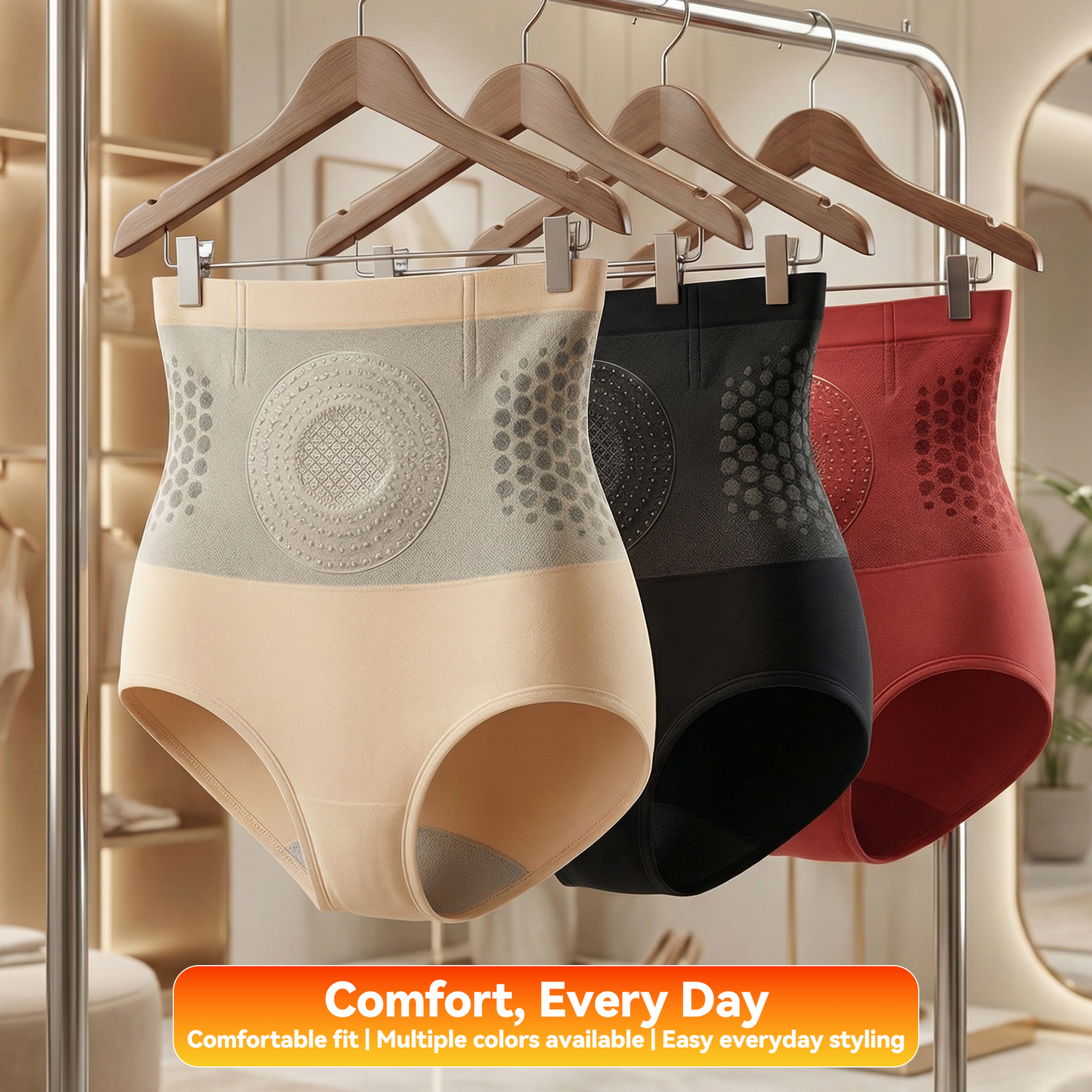 🍎𝐎𝐟𝐟𝐢𝐜𝐢𝐚𝐥 𝐁𝐫𝐚𝐧𝐝 𝐒𝐭𝐨𝐫𝐞 | 𝐏𝐀𝐔𝐑𝐀𝐉𝐔® 𝟐𝟎𝟐𝟔 𝐌𝐨𝐫𝐢𝐧𝐠𝐚 & 𝐁𝐞𝐫𝐛𝐞𝐫𝐢𝐧𝐞 𝟒-𝐈𝐧-𝟏 𝐌𝐢𝐜𝐫𝐨-𝐏𝐚𝐫𝐭𝐢𝐜𝐥𝐞 𝐒𝐜𝐮𝐥𝐩𝐭𝐢𝐧𝐠 & 𝐅𝐚𝐭-𝐁𝐮𝐫𝐧 𝐒𝐡𝐨𝐫𝐭𝐬