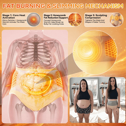 🔥𝐎𝐟𝐟𝐢𝐜𝐢𝐚𝐥 𝐁𝐫𝐚𝐧𝐝 𝐒𝐭𝐨𝐫𝐞  𝐏𝐀𝐔𝐑𝐀𝐉𝐔® 𝟐𝟎𝟐𝟔 𝐌𝐨𝐫𝐢𝐧𝐠𝐚 & 𝐁𝐞𝐫𝐛𝐞𝐫𝐢𝐧𝐞 𝟒-𝐈𝐧-𝟏 𝐌𝐢𝐜𝐫𝐨-𝐏𝐚𝐫𝐭𝐢𝐜𝐥𝐞 𝐒𝐜𝐮𝐥𝐩𝐭𝐢𝐧𝐠 & 𝐅𝐚𝐭-𝐁𝐮𝐫𝐧 𝐒𝐡𝐨𝐫𝐭𝐬
