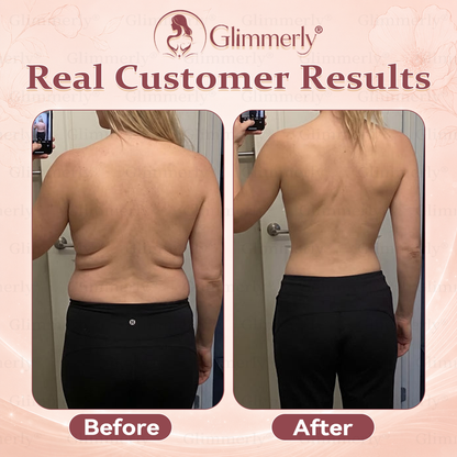⏰𝐆𝐥𝐢𝐦𝐦𝐞𝐫𝐥𝐲® 𝐁𝐫𝐞𝐚𝐬𝐭 𝐕𝐨𝐥𝐮𝐦𝐞 𝐁𝐨𝐨𝐬𝐭 & 𝐅𝐢𝐫𝐦 𝐌𝐢𝐜𝐫𝐨-𝐍𝐞𝐞𝐝𝐥𝐞 𝐏𝐚𝐭𝐜𝐡𝐞𝐬
