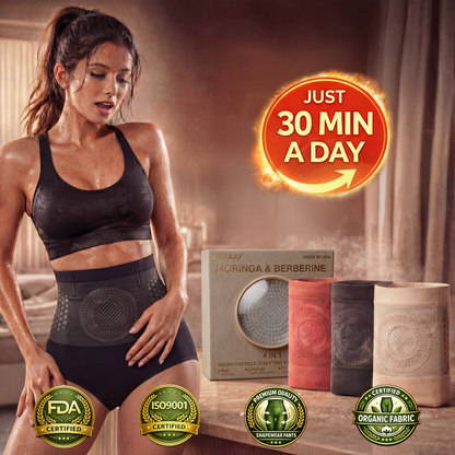 3️⃣𝐎𝐟𝐟𝐢𝐜𝐢𝐚𝐥 𝐁𝐫𝐚𝐧𝐝 𝐒𝐭𝐨𝐫𝐞 | 𝐏𝐀𝐔𝐑𝐀𝐉𝐔® 𝟐𝟎𝟐𝟔 𝐌𝐨𝐫𝐢𝐧𝐠𝐚 & 𝐁𝐞𝐫𝐛𝐞𝐫𝐢𝐧𝐞 𝟒-𝐈𝐧-𝟏 𝐌𝐢𝐜𝐫𝐨-𝐏𝐚𝐫𝐭𝐢𝐜𝐥𝐞 𝐒𝐜𝐮𝐥𝐩𝐭𝐢𝐧𝐠 & 𝐅𝐚𝐭-𝐁𝐮𝐫𝐧 𝐒𝐡𝐨𝐫𝐭𝐬
