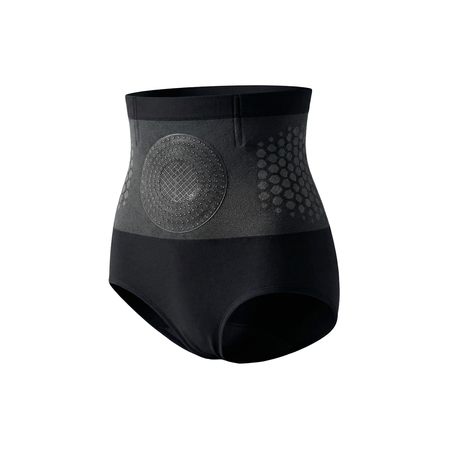 🔥𝐎𝐟𝐟𝐢𝐜𝐢𝐚𝐥 𝐁𝐫𝐚𝐧𝐝 𝐒𝐭𝐨𝐫𝐞  𝐏𝐀𝐔𝐑𝐀𝐉𝐔® 𝟐𝟎𝟐𝟔 𝐌𝐨𝐫𝐢𝐧𝐠𝐚 & 𝐁𝐞𝐫𝐛𝐞𝐫𝐢𝐧𝐞 𝟒-𝐈𝐧-𝟏 𝐌𝐢𝐜𝐫𝐨-𝐏𝐚𝐫𝐭𝐢𝐜𝐥𝐞 𝐒𝐜𝐮𝐥𝐩𝐭𝐢𝐧𝐠 & 𝐅𝐚𝐭-𝐁𝐮𝐫𝐧 𝐒𝐡𝐨𝐫𝐭𝐬