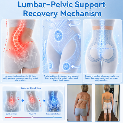 𝐕𝑶𝑪𝑱𝑭𝑬𝐈® 𝟐𝟎𝟐𝟔 𝐌𝐨𝐫𝐢𝐧𝐠𝐚 & 𝐁𝐞𝐫𝐛𝐞𝐫𝐢𝐧𝐞 𝟔 𝐈𝐧 𝟏 𝐌𝐢𝐜𝐫𝐨-𝐛𝐞𝐚𝐝 𝐂𝐨𝐨𝐥𝐢𝐧𝐠 𝐒𝐥𝐢𝐦𝐦𝐢𝐧𝐠 𝐒𝐜𝐮𝐥𝐩𝐭𝐢𝐧𝐠 𝐒𝐡𝐨𝐫𝐭𝐬 𝐌𝐚𝐱