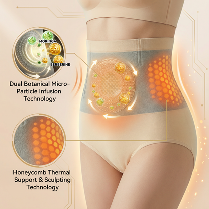 👩‍⚕️🎁𝐎𝐟𝐟𝐢𝐜𝐢𝐚𝐥 𝐁𝐫𝐚𝐧𝐝 𝐒𝐭𝐨𝐫𝐞 |✅ 𝐏𝐀𝐔𝐑𝐀𝐉𝐔® 𝟐𝟎𝟐𝟔 𝐌𝐨𝐫𝐢𝐧𝐠𝐚 & 𝐁𝐞𝐫𝐛𝐞𝐫𝐢𝐧𝐞 𝟒-𝐈𝐧-𝟏 𝐌𝐢𝐜𝐫𝐨-𝐏𝐚𝐫𝐭𝐢𝐜𝐥𝐞 𝐒𝐜𝐮𝐥𝐩𝐭𝐢𝐧𝐠 & 𝐅𝐚𝐭-𝐁𝐮𝐫𝐧 𝐒𝐡𝐨𝐫𝐭𝐬
