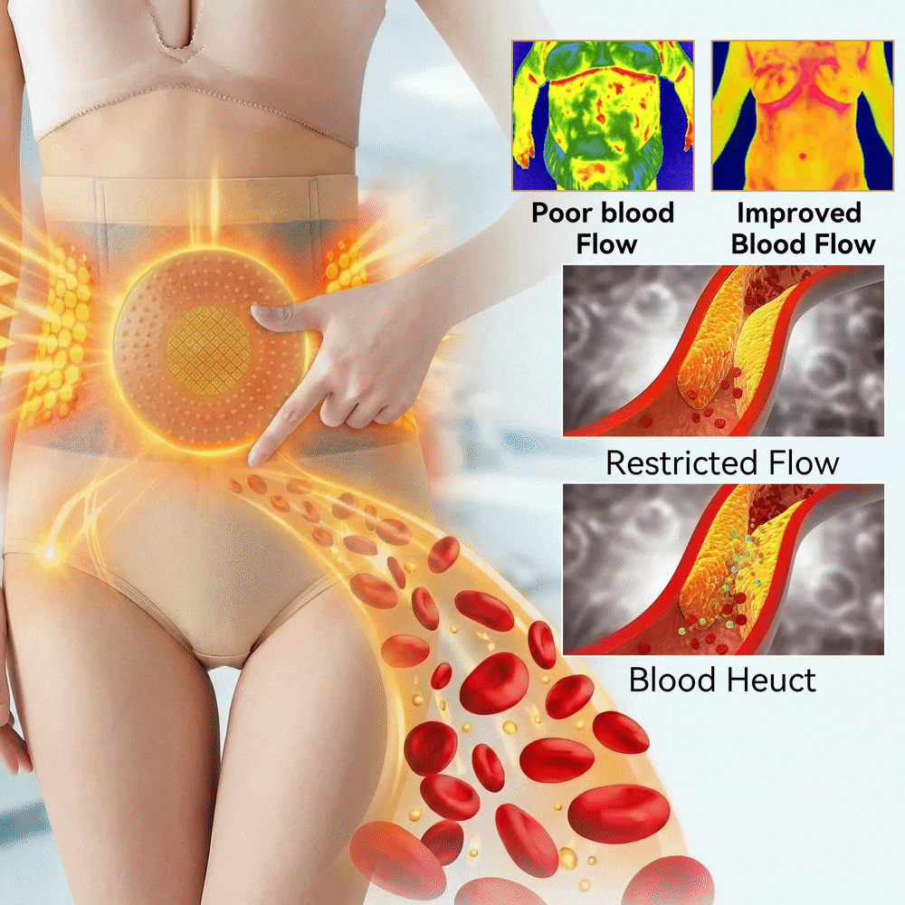 [🔔🔔𝐎𝐟𝐟𝐢𝐜𝐢𝐚𝐥 𝐁𝐫𝐚𝐧𝐝 𝐒𝐭𝐨𝐫𝐞] 𝐏𝐀𝐔𝐑𝐀𝐉𝐔® 𝟐𝟎𝟐𝟔 𝐌𝐨𝐫𝐢𝐧𝐠𝐚 & 𝐁𝐞𝐫𝐛𝐞𝐫𝐢𝐧𝐞 𝟒-𝐈𝐧-𝟏 𝐌𝐢𝐜𝐫𝐨-𝐏𝐚𝐫𝐭𝐢𝐜𝐥𝐞 𝐒𝐜𝐮𝐥𝐩𝐭𝐢𝐧𝐠 & 𝐅𝐚𝐭-𝐁𝐮𝐫𝐧 𝐒𝐡𝐨𝐫𝐭𝐬
