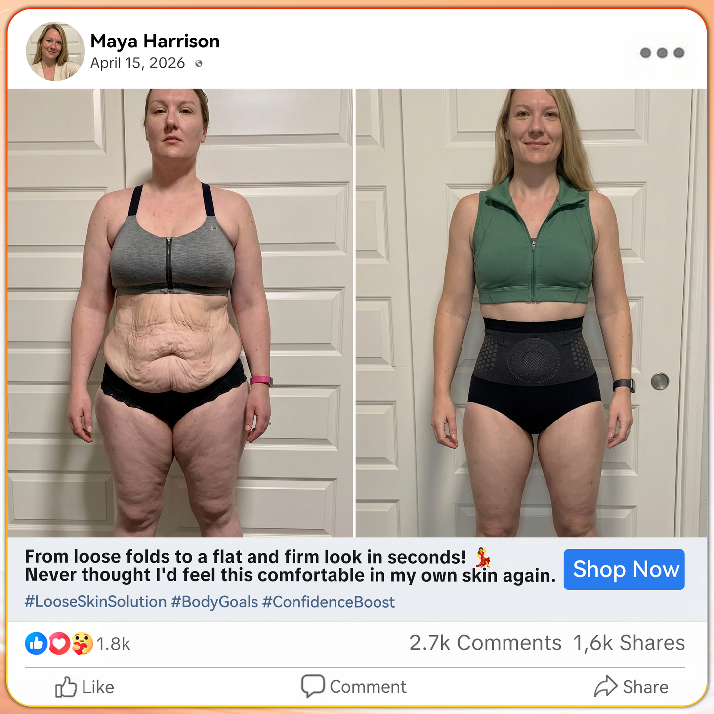 💖𝐎𝐟𝐟𝐢𝐜𝐢𝐚𝐥 𝐁𝐫𝐚𝐧𝐝 𝐒𝐭𝐨𝐫𝐞  𝐏𝐀𝐔𝐑𝐀𝐉𝐔® 𝟐𝟎𝟐𝟔 𝐌𝐨𝐫𝐢𝐧𝐠𝐚 & 𝐁𝐞𝐫𝐛𝐞𝐫𝐢𝐧𝐞 𝟒-𝐈𝐧-𝟏 𝐌𝐢𝐜𝐫𝐨-𝐏𝐚𝐫𝐭𝐢𝐜𝐥𝐞 𝐒𝐜𝐮𝐥𝐩𝐭𝐢𝐧𝐠 & 𝐅𝐚𝐭-𝐁𝐮𝐫𝐧 𝐒𝐡𝐨𝐫𝐭𝐬