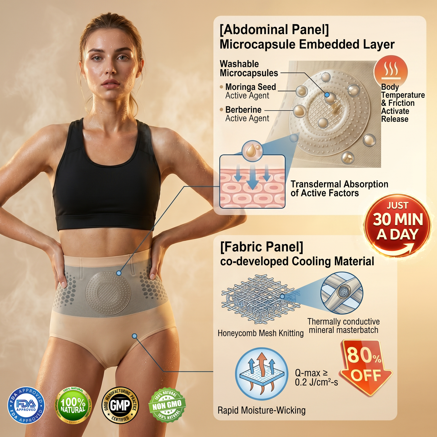 𝐎𝐟𝐟𝐢𝐜𝐢𝐚𝐥 𝐁𝐫𝐚𝐧𝐝 𝐒𝐭𝐨𝐫𝐞 | 🥇𝐏𝐀𝐔𝐑𝐀𝐉𝐔® 𝟐𝟎𝟐𝟔 𝐌𝐨𝐫𝐢𝐧𝐠𝐚 & 𝐁𝐞𝐫𝐛𝐞𝐫𝐢𝐧𝐞 𝟒-𝐈𝐧-𝟏 𝐌𝐢𝐜𝐫𝐨-𝐏𝐚𝐫𝐭𝐢𝐜𝐥𝐞 𝐒𝐜𝐮𝐥𝐩𝐭𝐢𝐧𝐠 & 𝐅𝐚𝐭-𝐁𝐮𝐫𝐧 𝐒𝐡𝐨𝐫𝐭𝐬
