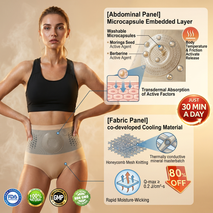 𝐎𝐟𝐟𝐢𝐜𝐢𝐚𝐥 𝐁𝐫𝐚𝐧𝐝 𝐒𝐭𝐨𝐫𝐞 | 🥇𝐏𝐀𝐔𝐑𝐀𝐉𝐔® 𝟐𝟎𝟐𝟔 𝐌𝐨𝐫𝐢𝐧𝐠𝐚 & 𝐁𝐞𝐫𝐛𝐞𝐫𝐢𝐧𝐞 𝟒-𝐈𝐧-𝟏 𝐌𝐢𝐜𝐫𝐨-𝐏𝐚𝐫𝐭𝐢𝐜𝐥𝐞 𝐒𝐜𝐮𝐥𝐩𝐭𝐢𝐧𝐠 & 𝐅𝐚𝐭-𝐁𝐮𝐫𝐧 𝐒𝐡𝐨𝐫𝐭𝐬