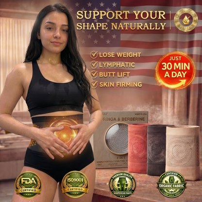 🍎𝐎𝐟𝐟𝐢𝐜𝐢𝐚𝐥 𝐁𝐫𝐚𝐧𝐝 𝐒𝐭𝐨𝐫𝐞 | 𝐏𝐀𝐔𝐑𝐀𝐉𝐔® 𝟐𝟎𝟐𝟔 𝐌𝐨𝐫𝐢𝐧𝐠𝐚 & 𝐁𝐞𝐫𝐛𝐞𝐫𝐢𝐧𝐞 𝟒-𝐈𝐧-𝟏 𝐌𝐢𝐜𝐫𝐨-𝐏𝐚𝐫𝐭𝐢𝐜𝐥𝐞 𝐒𝐜𝐮𝐥𝐩𝐭𝐢𝐧𝐠 & 𝐅𝐚𝐭-𝐁𝐮𝐫𝐧 𝐒𝐡𝐨𝐫𝐭𝐬