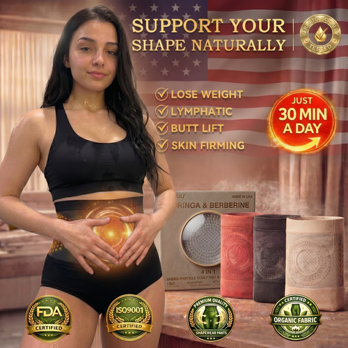 🍎𝐎𝐟𝐟𝐢𝐜𝐢𝐚𝐥 𝐁𝐫𝐚𝐧𝐝 𝐒𝐭𝐨𝐫𝐞 | 𝐏𝐀𝐔𝐑𝐀𝐉𝐔® 𝟐𝟎𝟐𝟔 𝐌𝐨𝐫𝐢𝐧𝐠𝐚 & 𝐁𝐞𝐫𝐛𝐞𝐫𝐢𝐧𝐞 𝟒-𝐈𝐧-𝟏 𝐌𝐢𝐜𝐫𝐨-𝐏𝐚𝐫𝐭𝐢𝐜𝐥𝐞 𝐒𝐜𝐮𝐥𝐩𝐭𝐢𝐧𝐠 & 𝐅𝐚𝐭-𝐁𝐮𝐫𝐧 𝐒𝐡𝐨𝐫𝐭𝐬