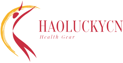 haoluckycn