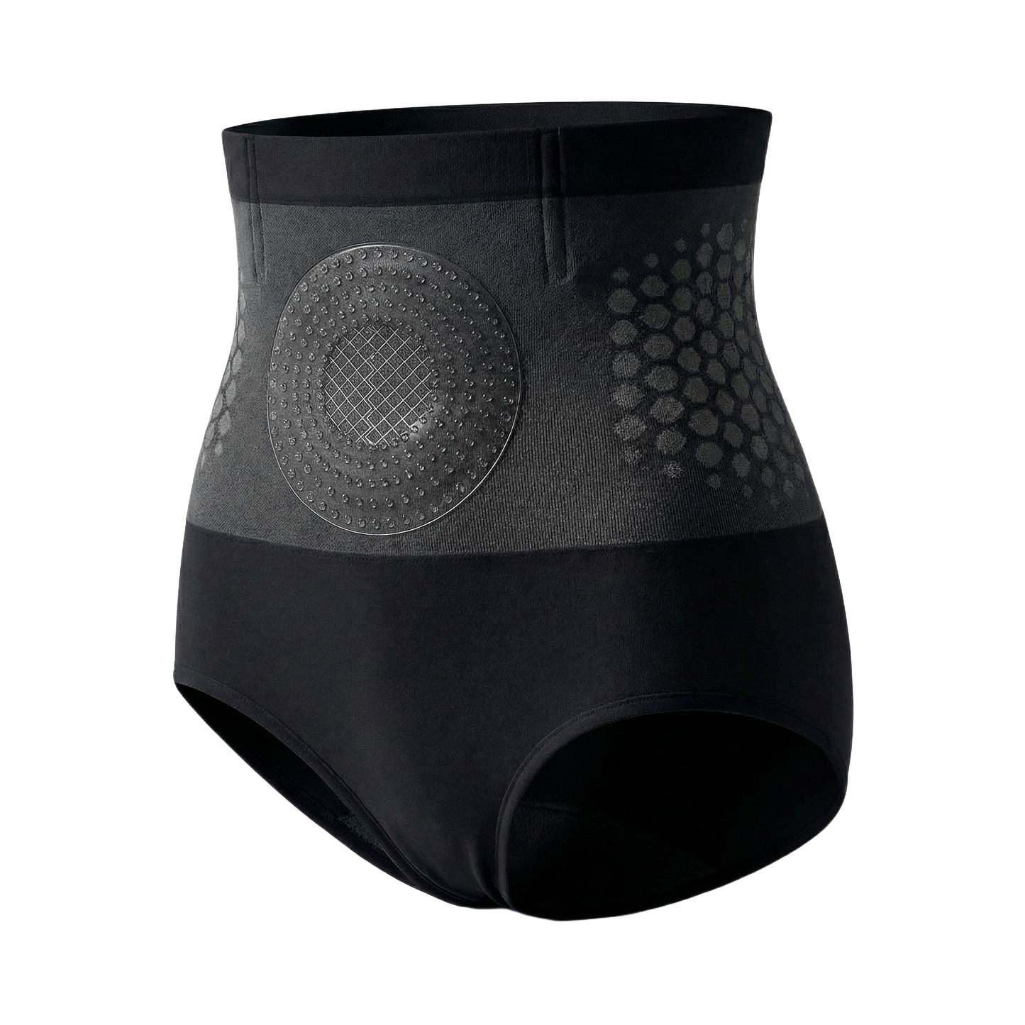 [❄️❄️𝐎𝐟𝐟𝐢𝐜𝐢𝐚𝐥 𝐁𝐫𝐚𝐧𝐝 𝐒𝐭𝐨𝐫𝐞] PAURAJU® Micro-Vibration Ice Silk Fat-Burning Shorts