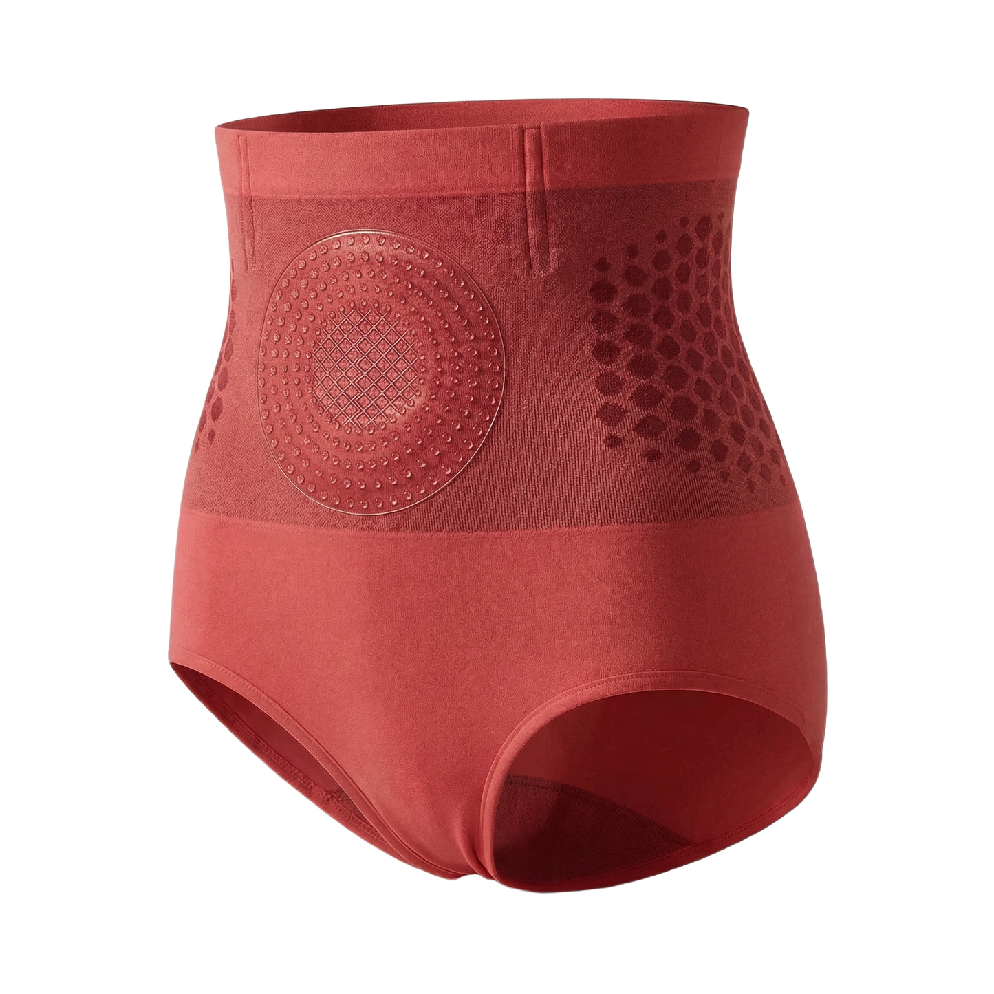 [❄️❄️𝐎𝐟𝐟𝐢𝐜𝐢𝐚𝐥 𝐁𝐫𝐚𝐧𝐝 𝐒𝐭𝐨𝐫𝐞] PAURAJU® Micro-Vibration Ice Silk Fat-Burning Shorts