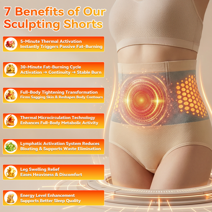 👩‍⚕️🎁𝐎𝐟𝐟𝐢𝐜𝐢𝐚𝐥 𝐁𝐫𝐚𝐧𝐝 𝐒𝐭𝐨𝐫𝐞 |✅ 𝐏𝐀𝐔𝐑𝐀𝐉𝐔® 𝟐𝟎𝟐𝟔 𝐌𝐨𝐫𝐢𝐧𝐠𝐚 & 𝐁𝐞𝐫𝐛𝐞𝐫𝐢𝐧𝐞 𝟒-𝐈𝐧-𝟏 𝐌𝐢𝐜𝐫𝐨-𝐏𝐚𝐫𝐭𝐢𝐜𝐥𝐞 𝐒𝐜𝐮𝐥𝐩𝐭𝐢𝐧𝐠 & 𝐅𝐚𝐭-𝐁𝐮𝐫𝐧 𝐒𝐡𝐨𝐫𝐭𝐬