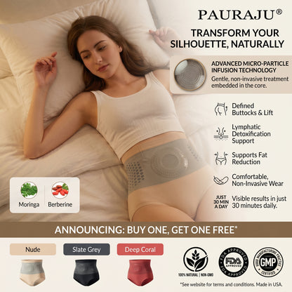 👑𝐎𝐟𝐟𝐢𝐜𝐢𝐚𝐥 𝐁𝐫𝐚𝐧𝐝 𝐒𝐭𝐨𝐫𝐞 | 𝐏𝐀𝐔𝐑𝐀𝐉𝐔® 𝟐𝟎𝟐𝟔 𝐌𝐨𝐫𝐢𝐧𝐠𝐚 & 𝐁𝐞𝐫𝐛𝐞𝐫𝐢𝐧𝐞 𝟒-𝐈𝐧-𝟏 𝐌𝐢𝐜𝐫𝐨-𝐏𝐚𝐫𝐭𝐢𝐜𝐥𝐞 𝐒𝐜𝐮𝐥𝐩𝐭𝐢𝐧𝐠 & 𝐅𝐚𝐭-𝐁𝐮𝐫𝐧 𝐒𝐡𝐨𝐫𝐭𝐬